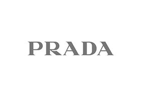 prada chadstone jobs|prada ladies clothing.